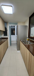 Rosewood (D25), Condominium #621627591
